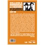 William Burroughs et le Rock & roll
