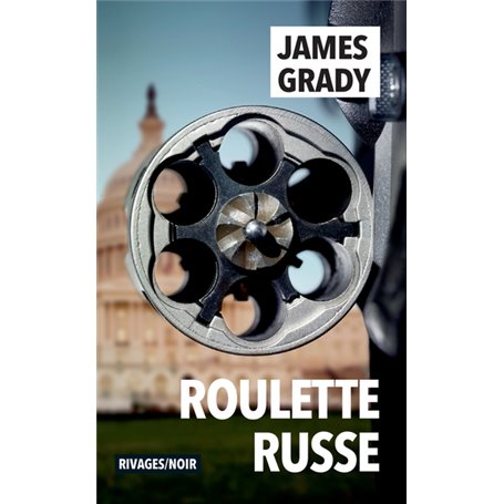 Roulette russe