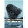 La messagère