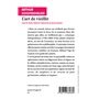 L'art de vieillir