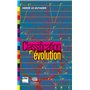 Classification et évolution