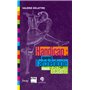 Handicap : quand l'archéologie nous éclaire.