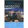 Moscou