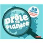 Drôle de planète