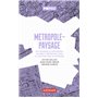 Métropole-paysage