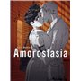 Amorostasia