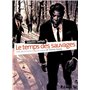 Le temps des sauvages