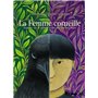 La Femme corneille