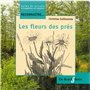 Les fleurs des prés