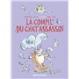LA COMPIL' DU CHAT ASSASSIN