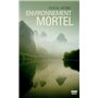 Environnement mortel