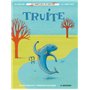 Les comptines en continu 5 - truite
