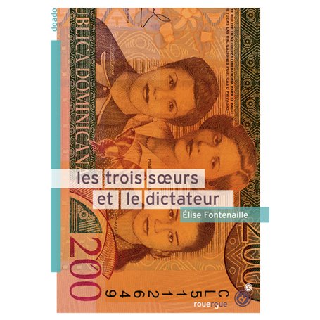 Les trois soeurs et le dictateur