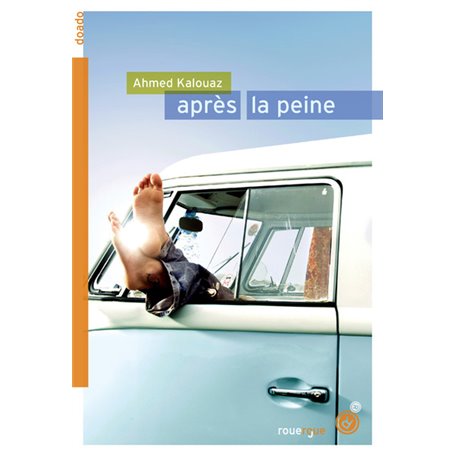 Après la peine