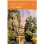 L'héritier