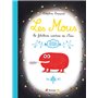 Les mous