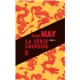La série chinoise tome 1