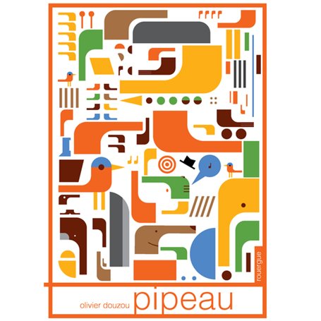 Pipeau
