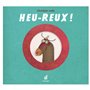 Heu-reux
