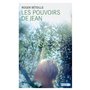 Les pouvoirs de Jean