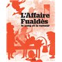 L'affaire Fualdès