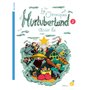 Les chroniques d'hurluberland 2