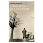 Lendemains de Libération