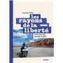 Les rayons de la liberté