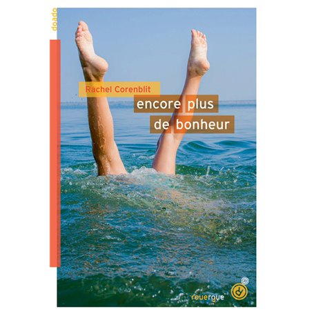 Encore plus de bonheur