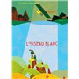 L'Oiseau blanc