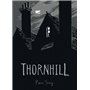 Thornhill