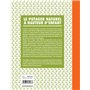 Le potager naturel à hauteur d'enfant