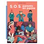 S.O.S. parents en panne