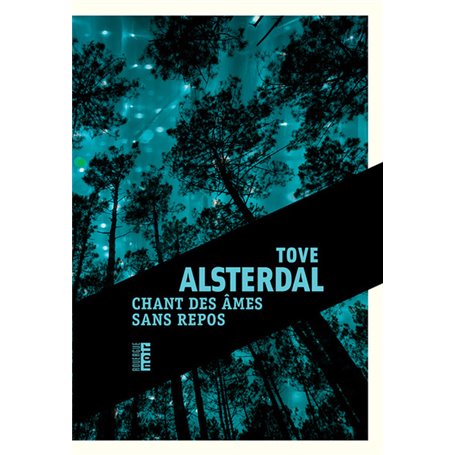 Chant des âmes sans repos