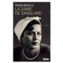 La dame de Sanglard