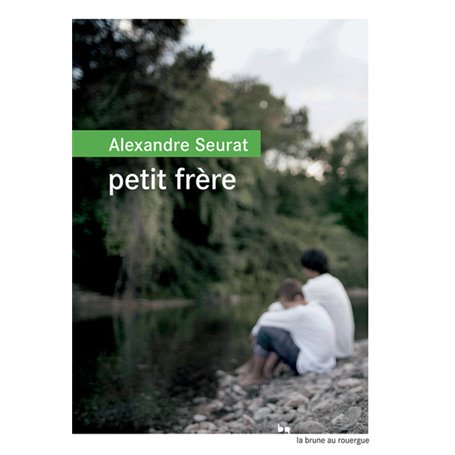 Petit frère