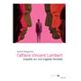 L'affaire Vincent Lambert