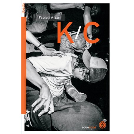 K/C