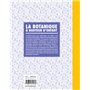 La botanique à hauteur d'enfant