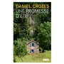 Une promesse d'été