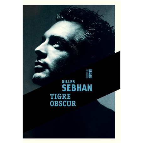 Tigre obscur