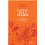 L'appel de la prairie