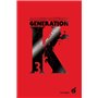 Génération K (tome 3)