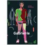 Gabriel.le