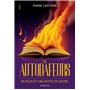 Les autodafeurs - tome 2