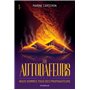 Les autodafeurs - tome 3
