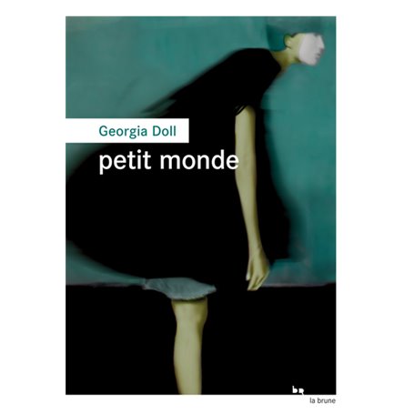 Petit monde