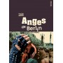 Anges de Berlin