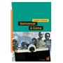 Bienvenue à Goma