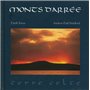 Monts d'Arrée